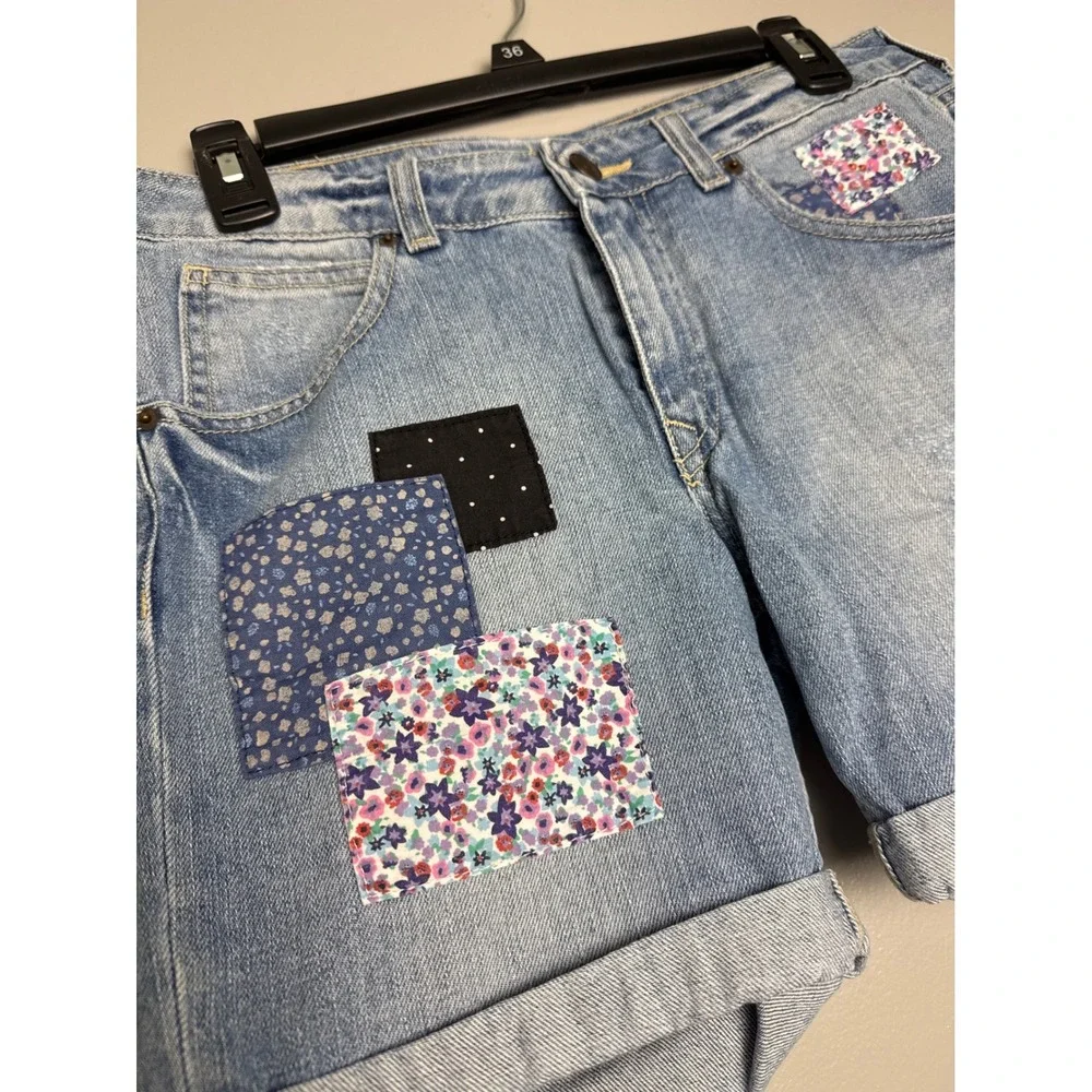 H&M Divided embrace whimsical